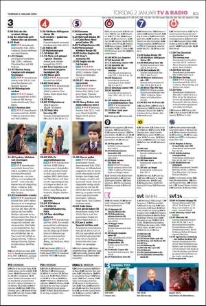 landskronaposten_b-20200102_000_00_00_023.pdf