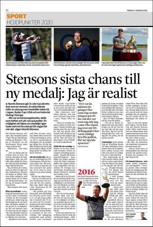 landskronaposten_b-20200103_000_00_00_002.pdf