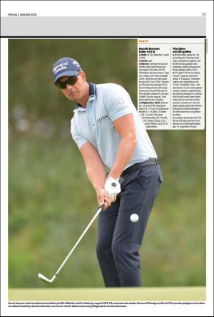 landskronaposten_b-20200103_000_00_00_003.pdf