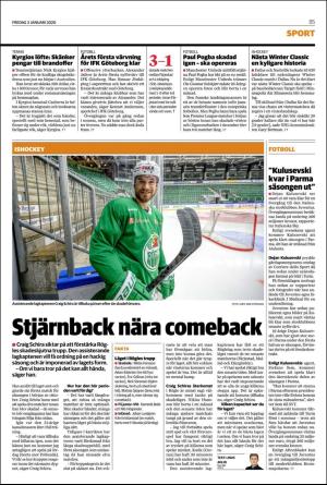 landskronaposten_b-20200103_000_00_00_005.pdf