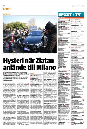 landskronaposten_b-20200103_000_00_00_006.pdf