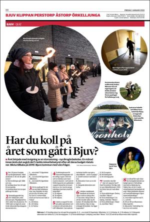 landskronaposten_b-20200103_000_00_00_008.pdf