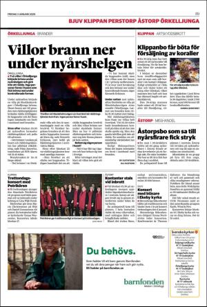 landskronaposten_b-20200103_000_00_00_009.pdf