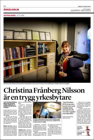 landskronaposten_b-20200103_000_00_00_010.pdf