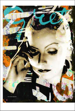 landskronaposten_b-20200103_000_00_00_018.pdf