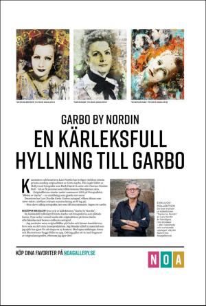 landskronaposten_b-20200103_000_00_00_019.pdf