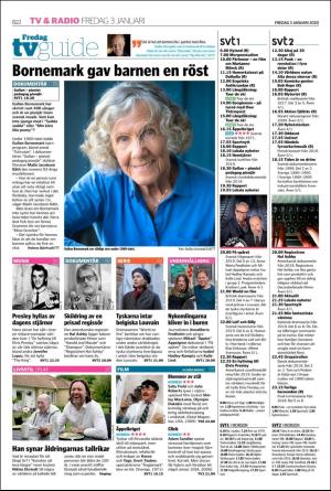 landskronaposten_b-20200103_000_00_00_022.pdf