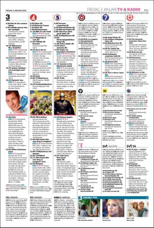landskronaposten_b-20200103_000_00_00_023.pdf