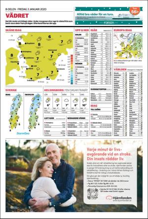 landskronaposten_b-20200103_000_00_00_024.pdf