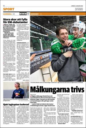 landskronaposten_b-20200104_000_00_00_002.pdf