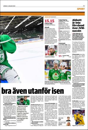 landskronaposten_b-20200104_000_00_00_003.pdf