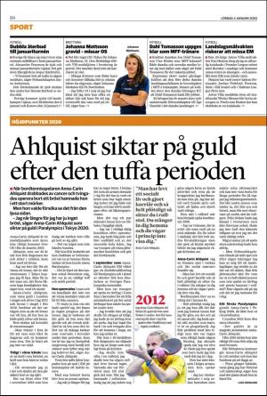 landskronaposten_b-20200104_000_00_00_004.pdf