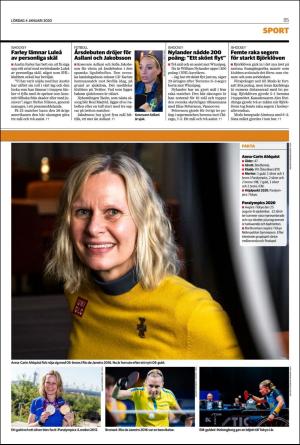 landskronaposten_b-20200104_000_00_00_005.pdf