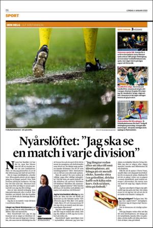 landskronaposten_b-20200104_000_00_00_006.pdf