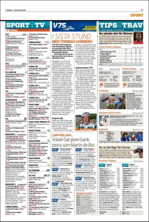 landskronaposten_b-20200104_000_00_00_007.pdf