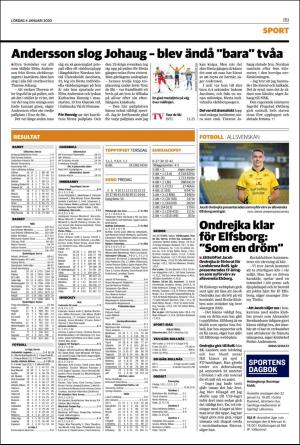 landskronaposten_b-20200104_000_00_00_009.pdf