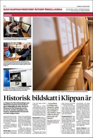 landskronaposten_b-20200104_000_00_00_010.pdf