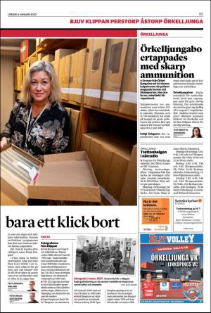 landskronaposten_b-20200104_000_00_00_011.pdf