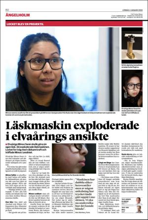 landskronaposten_b-20200104_000_00_00_012.pdf