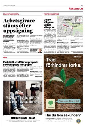 landskronaposten_b-20200104_000_00_00_013.pdf