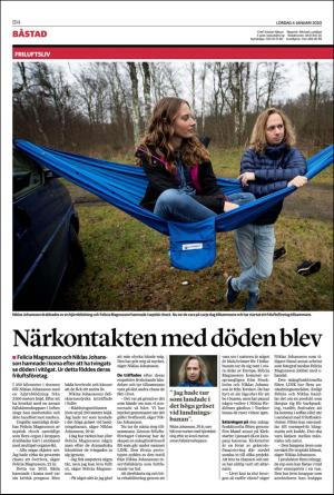 landskronaposten_b-20200104_000_00_00_014.pdf