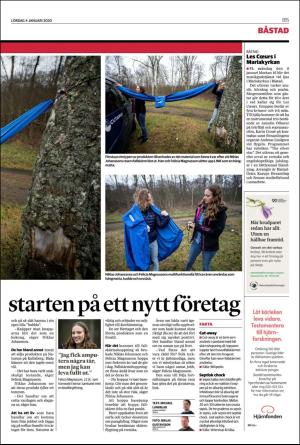 landskronaposten_b-20200104_000_00_00_015.pdf