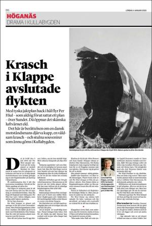 landskronaposten_b-20200104_000_00_00_016.pdf