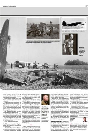 landskronaposten_b-20200104_000_00_00_017.pdf