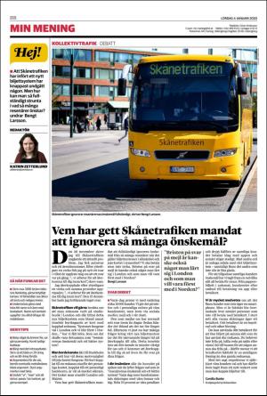 landskronaposten_b-20200104_000_00_00_018.pdf