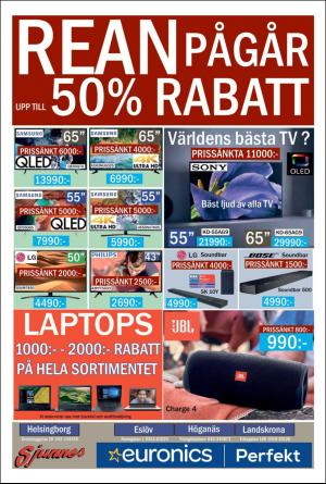 landskronaposten_b-20200104_000_00_00_019.pdf