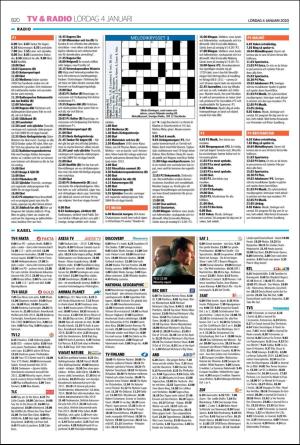 landskronaposten_b-20200104_000_00_00_020.pdf