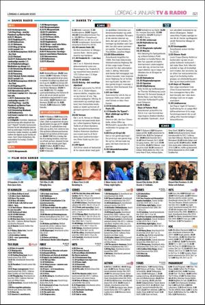 landskronaposten_b-20200104_000_00_00_021.pdf