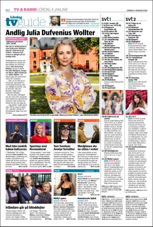 landskronaposten_b-20200104_000_00_00_022.pdf