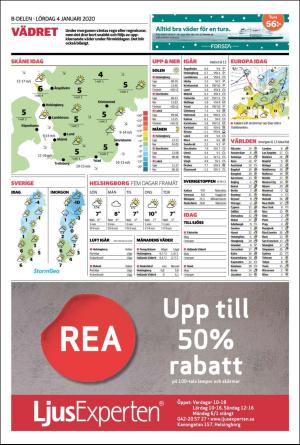 landskronaposten_b-20200104_000_00_00_024.pdf