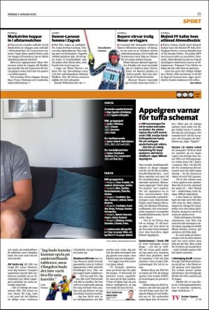 landskronaposten_b-20200105_000_00_00_005.pdf