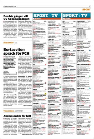 landskronaposten_b-20200105_000_00_00_007.pdf