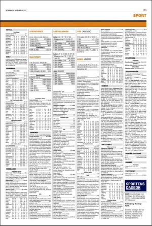 landskronaposten_b-20200105_000_00_00_009.pdf