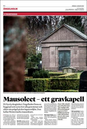 landskronaposten_b-20200105_000_00_00_012.pdf