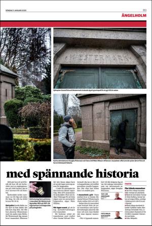 landskronaposten_b-20200105_000_00_00_013.pdf