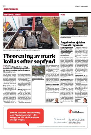 landskronaposten_b-20200105_000_00_00_014.pdf