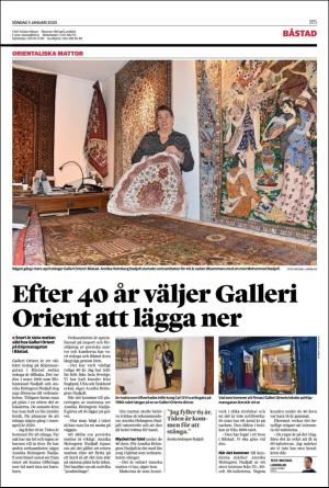 landskronaposten_b-20200105_000_00_00_015.pdf