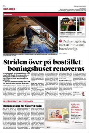 landskronaposten_b-20200105_000_00_00_016.pdf