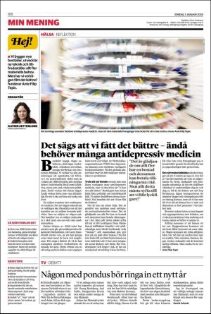 landskronaposten_b-20200105_000_00_00_018.pdf