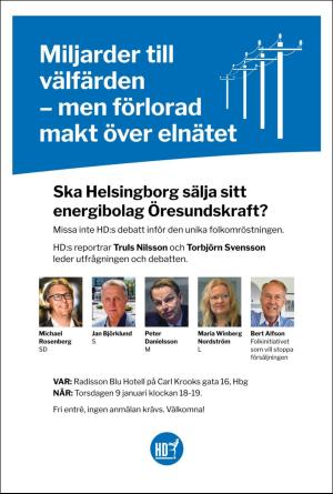 landskronaposten_b-20200105_000_00_00_019.pdf