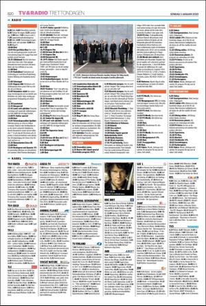 landskronaposten_b-20200105_000_00_00_020.pdf