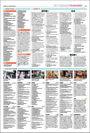 landskronaposten_b-20200105_000_00_00_021.pdf