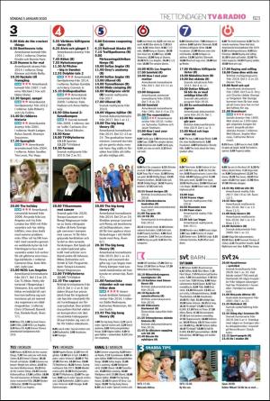 landskronaposten_b-20200105_000_00_00_023.pdf