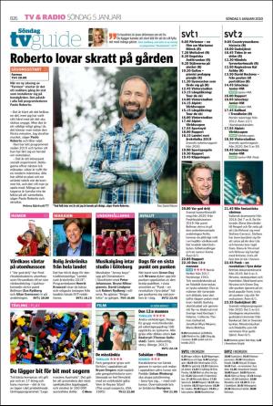 landskronaposten_b-20200105_000_00_00_026.pdf