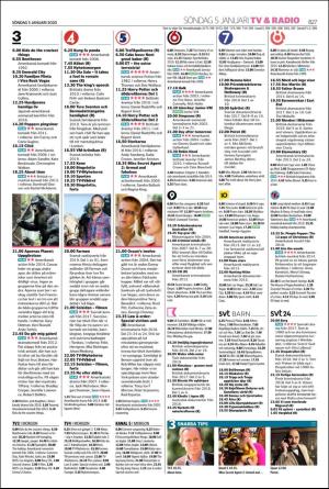 landskronaposten_b-20200105_000_00_00_027.pdf