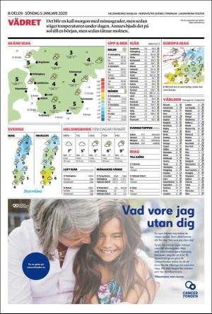 landskronaposten_b-20200105_000_00_00_028.pdf